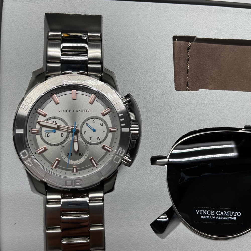 Vince Camuto